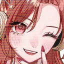せなななせ