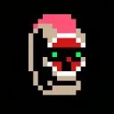 Undead 2043