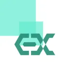BveEX 開発者&ユーザーコミュニティ