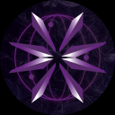Honte-Hosting | New icon