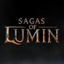 Sagas Of Lumin Discord Server Icon