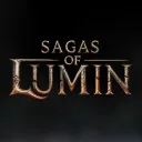 Sagas Of Lumin Discord Server Icon