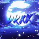 drxk community