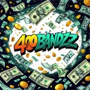 💰bandzz's camp💰