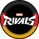 Marvel Rivals - Deutsch avatar