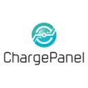 ChargePanel