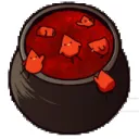 꼬1추장독대
