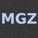 MGZ STORE