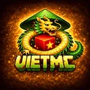 VietMC
