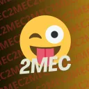 2Mec