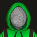 HackeRPG Discord Server Icon