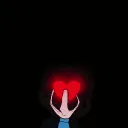 Undertale [Rebel Souls] RP Discord Server Icon