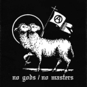 Workers' Union