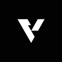 ! Vynk Shop