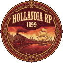 Hollandia 1899