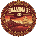 Hollandia 1899