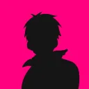 GameDev Purvesh