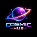 Cosmic Hub