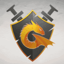 GamezWorld
