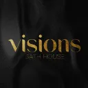 Visions