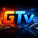 El servidor de GadeuxTv