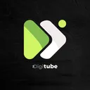 Digitube Community