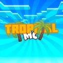 Tropical MC | Road To 100