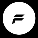 FinalGear