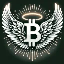 Bitcoin Angels