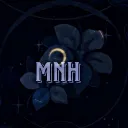 {MNH} Midnight Hyacinth's icon