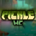 PickleMC