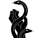 [LMS] - La Mano de La Serpiente