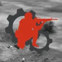 Accuracy Interactive