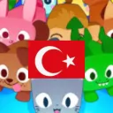Pet Simulator 99 Türkiye