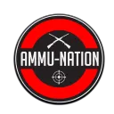 Ammunation | FL WL