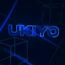 𝐔𝐤𝐢𝐲𝐨