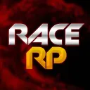 RACE RP | МОСКОВСКИЙ
