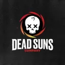Dead Suns Company