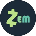 Zemcrypto