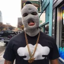 Wettmafia11