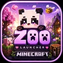 ZooLauncher Discord