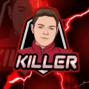Killer community