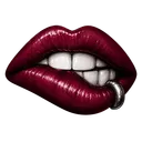 lipstick