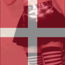 Danish Femboy Empire :3's icon