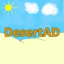 DesertAD