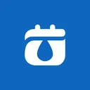 Mop To Millions – Build & Scale Your Cleaning Business