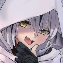 Finding Friends Discord server icon