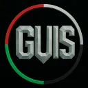 GUIs support server