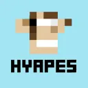 HyApes
