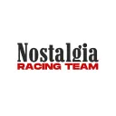 Nostalgia Racing Team
